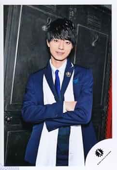 HiHi Jets 作間龍斗 公式写真 オフショ グリフォ　まとめ売り　91枚 HiHi Jets 作間龍斗 公式写真 オフショ グリフォ まとめ売り 91